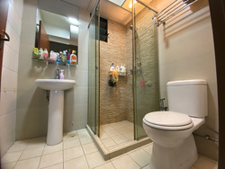 Blk 334C Yishun Street 31 (Yishun), HDB 4 Rooms #264586311